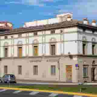 Residence San Niccolo, 1 of 5