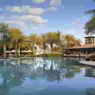 One & Only Royal Mirage - Arabian Court, 1 of 5