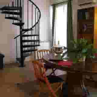 Residenza Monti, 2 of 5