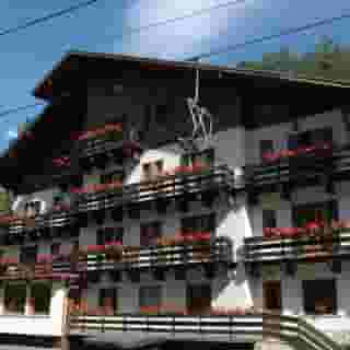 Hotel Mille Pini, 4 of 5