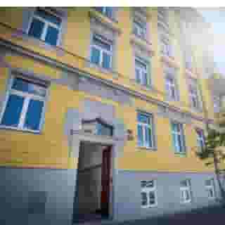 Letna Garden Suites, 5 of 5