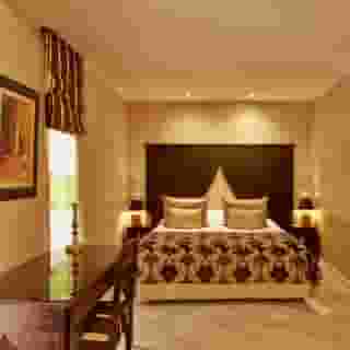 Riad Fes Relais et Chateaux, 2 of 5