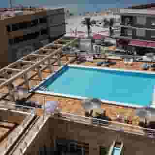 Aguas Salinas Apartments, 3 of 5