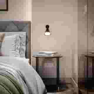 Black Gallo Residences, 3 of 5
