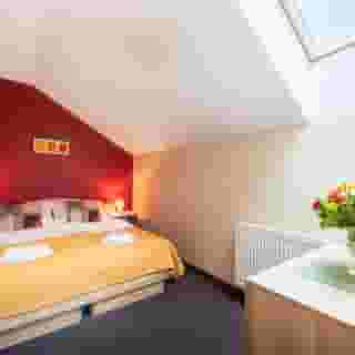 Hotel Libero, 2 of 5