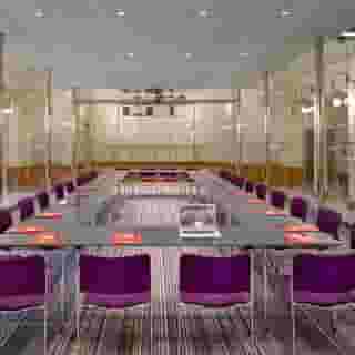 K+K Hotel Central, 2 of 5