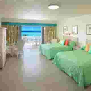 Coral Sands Beach Resort, 3 of 5