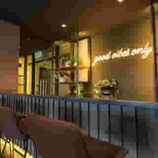 Ceylonz Lifestyle Suites, 5 of 5