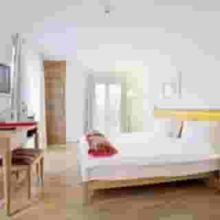 Blu Hotel Istanbul, 3 of 5