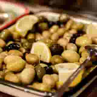 No11 Hotel Apartments, 5 of 5