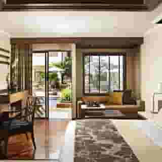 Holiday Inn Resort Phuket, 1 of 5