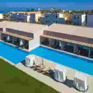 Gouves Water Park Holiday Resort, 5 of 5