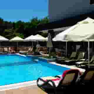 Hatipoglu Beach Hotel, 2 of 5