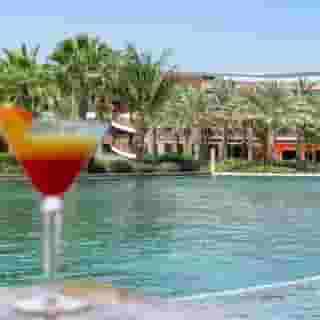 Hilton Cabo Verde Sal Resort, 6 of 6