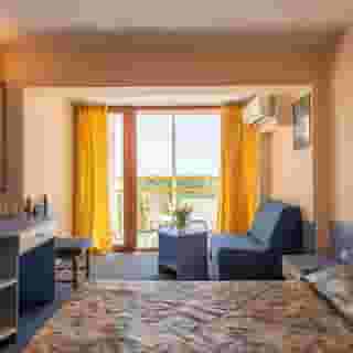 Nessebar Beach hotel, 6 of 6