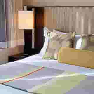 The Donatello, 3 of 5