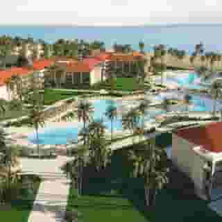 Hyatt Vivid Punta Cana, 1 of 5