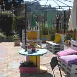 Porta Rivera, 1 of 5