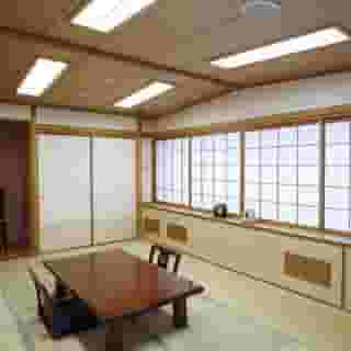 Forest Hongo Hotel, 3 of 5