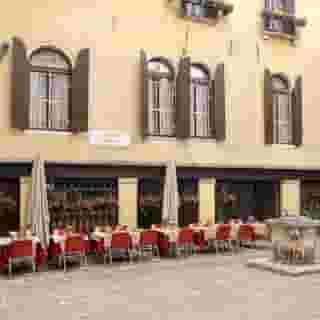 Hotel Canaletto, 2 of 5