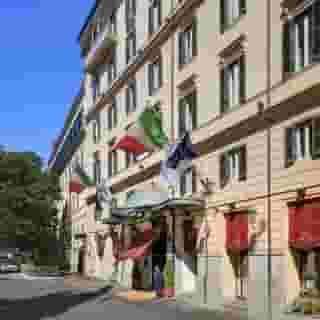 Splendide Royal, 2 of 5