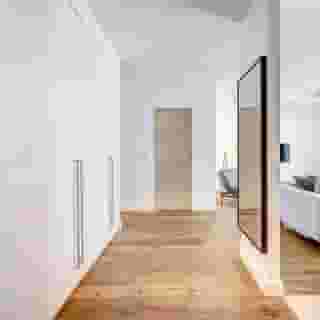 Vilnius Apartments & Suites, 4 of 5