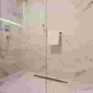 Central Point Hotel, 1 of 5