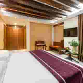 Palazzo San Lorenzo, 4 of 5