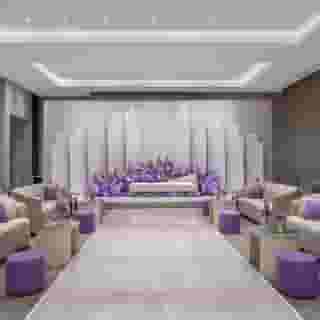 Hyatt Place Riyadh Sulaimani, 2 of 5