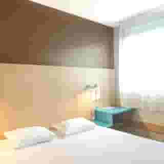 Reseda Hotel, 4 of 5