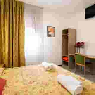 Camelia Rooms Venice, 6 of 6