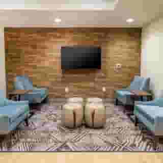 Candlewood Suites Las Vegas - E Tropicana, 5 of 5