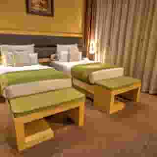 Atera Business Suites, 5 of 5