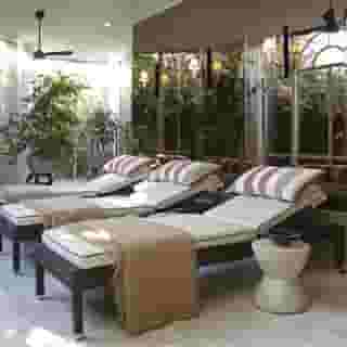 Belmond Mount Nelson Hotel, 6 of 6