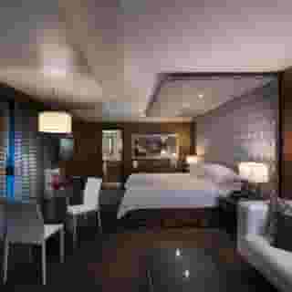 Barcelo Santo Domingo, 6 of 6