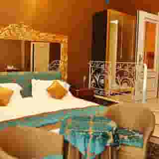 Pesaro Palace, 4 of 5