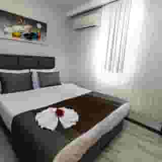 Apollo Hotel & Apartments, 2 of 5