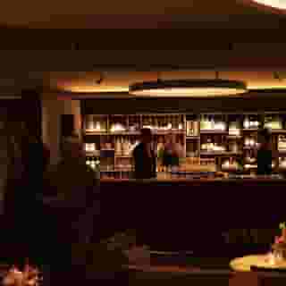 Hotel Plage Palace, 2 of 5