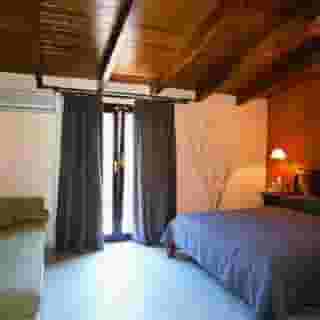 Acropol Hotel, 5 of 5