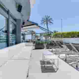 Calipolis Hotel, 4 of 5