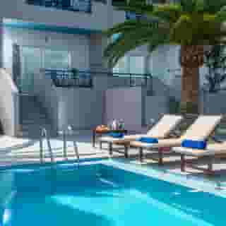 Rethymno Mare Royal & Water Park, 5 of 5