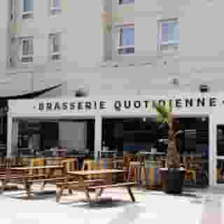 Ibis Montpellier Centre, 4 of 5