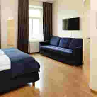 Sure Hotel by Best Western Center, 6 of 6