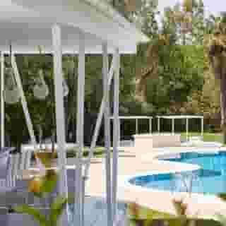 Mr & Mrs White Corfu, 5 of 5