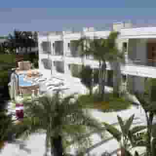 Santa Caterina Resort & Spa, 4 of 5