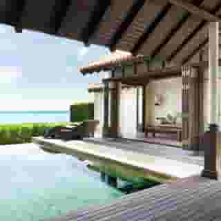 The Lamai Samui ( SHA Extra Plus+), 4 of 5