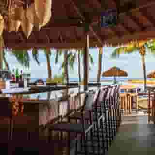 Renaissance Wind Creek Aruba Resort, 6 of 6