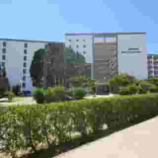 Alfamar Beach & Sport Resort, 3 of 5