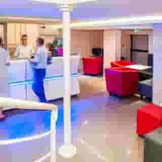 Appart'hotel Le Pelerin, 4 of 5