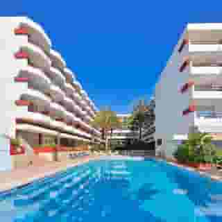 Lido Apartments, 2 of 5